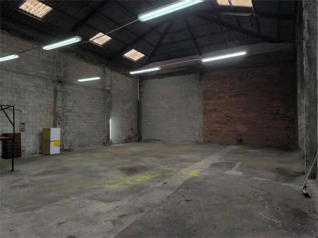 Local comercial en Alquiler en Pastoriza