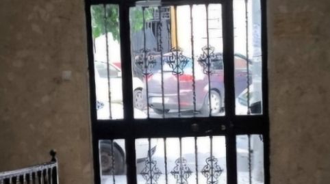 Foto 2 von Wohnung zum Verkauf in Calle Guadiamar, 9, Pedro Salvador - Las Palmeritas, Sevilla Capital