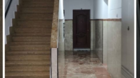 Foto 3 von Wohnung zum Verkauf in Calle Guadiamar, 9, Pedro Salvador - Las Palmeritas, Sevilla Capital