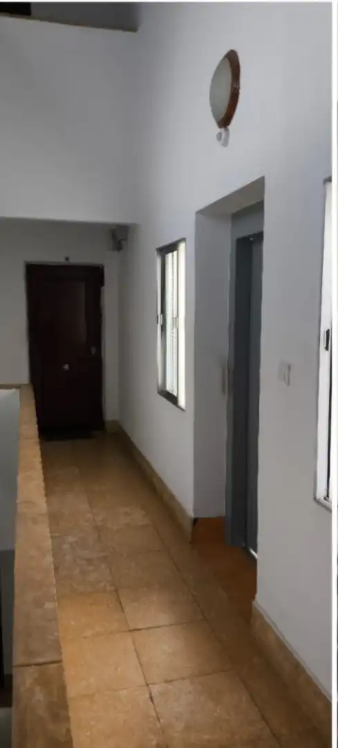 Flat for sale in  Sevilla Capital  with Air Conditioner and Balcony