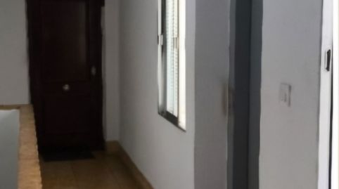 Foto 5 von Wohnung zum Verkauf in Calle Guadiamar, 9, Pedro Salvador - Las Palmeritas, Sevilla Capital