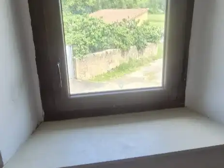 Finca rústica en venta en Calle Real, 25, La Robla Terraza de Finca rústica en venta en La Robla