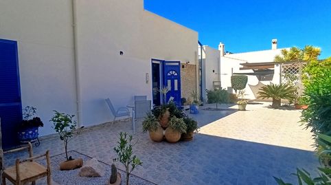 Habitación en Calle Pales, 9, Fortuna, Murcia - imagen 3 Foto 3 de Habitación en Calle Pales, 9, Fortuna, Murcia