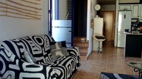 Habitación en Calle Pales, 9, Fortuna, Murcia - imagen 5 Foto 5 de Habitación en Calle Pales, 9, Fortuna, Murcia