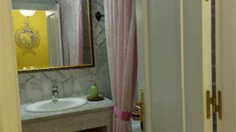 Apartamento de alquiler en Alfalfa - Santa Cruz, Sevilla Capital - imagen 2 Foto 2 de Apartamento de alquiler en Alfalfa - Santa Cruz, Sevilla Capital
