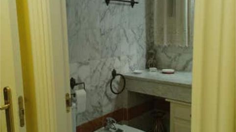 Apartamento de alquiler en Alfalfa - Santa Cruz, Sevilla Capital - imagen 3 Foto 3 de Apartamento de alquiler en Alfalfa - Santa Cruz, Sevilla Capital