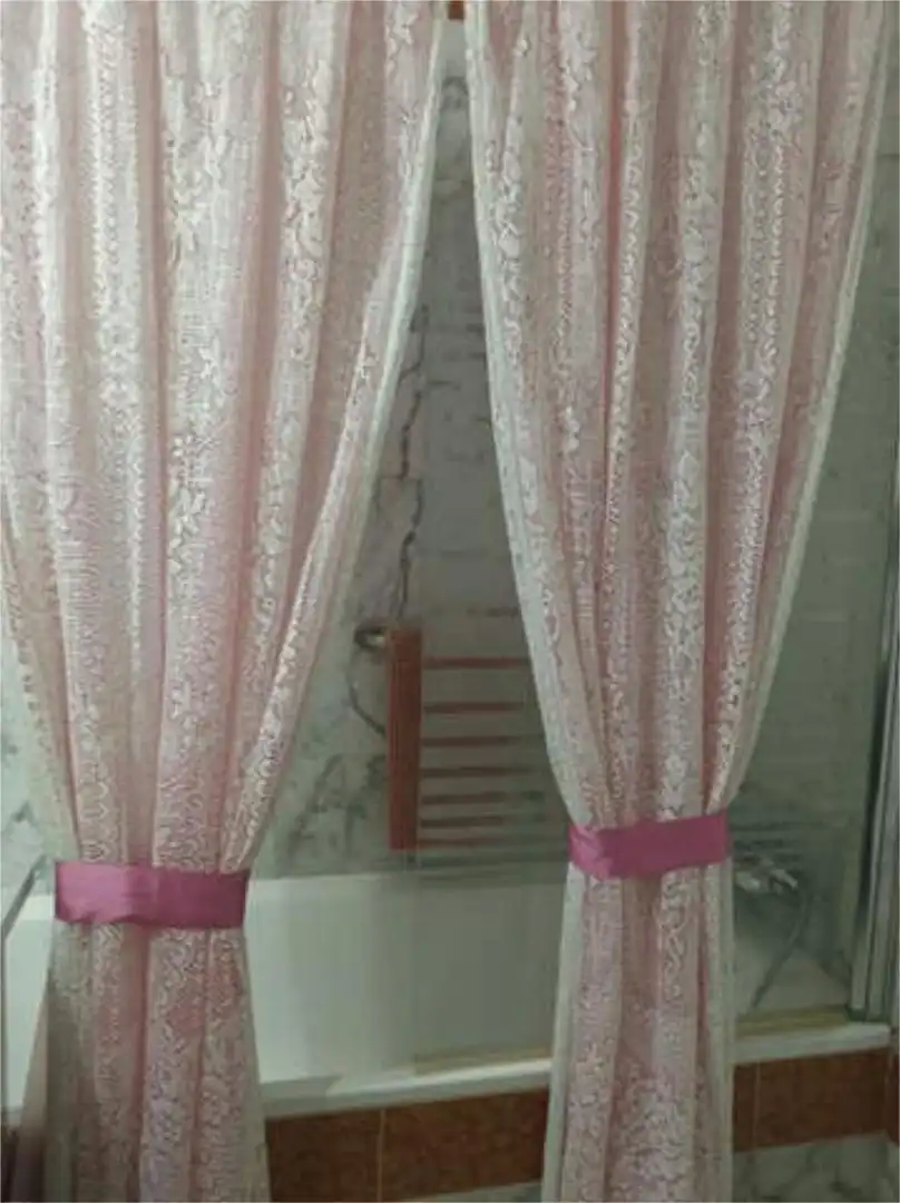 Apartamento de alquiler en Alfalfa - Santa Cruz Habitación de Apartamento de alquiler en Sevilla con Calefacción, Jardín privado y Amueblado
