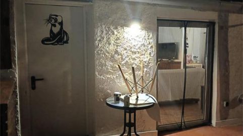 Estudio de alquiler en Valdeolmos-Alalpardo, Madrid - imagen 4 Foto 4 de Estudio de alquiler en Valdeolmos-Alalpardo, Madrid