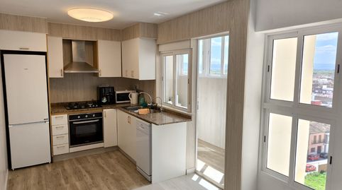 Foto 2 de Piso en venta en Avinguda Reis Catòlics, 45, Alginet, Valencia