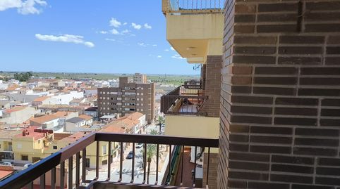 Foto 3 de Piso en venta en Avinguda Reis Catòlics, 45, Alginet, Valencia