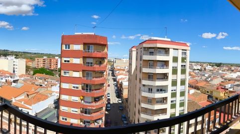 Foto 4 de Piso en venta en Avinguda Reis Catòlics, 45, Alginet, Valencia