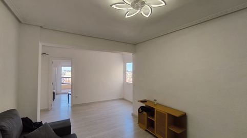 Foto 5 de Piso en venta en Avinguda Reis Catòlics, 45, Alginet, Valencia