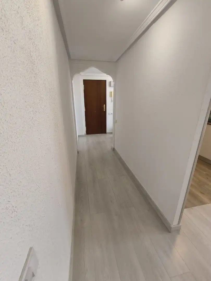 Piso en venta en Avinguda Reis Catòlics, 45, Alginet Piso en venta en Alginet con Aire acondicionado y Terraza