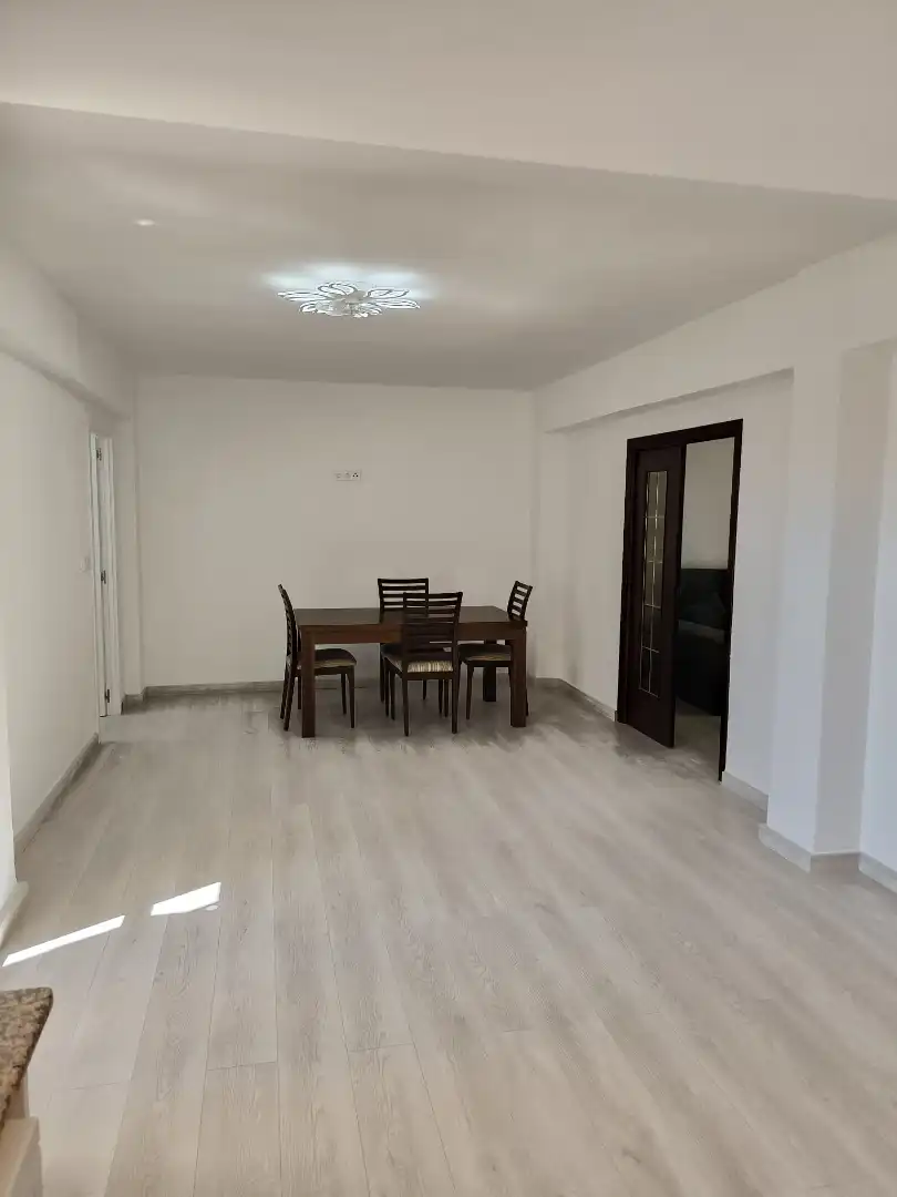 Piso en venta en Avinguda Reis Catòlics, 45, Alginet Comedor de Piso en venta en Alginet con Aire acondicionado y Terraza