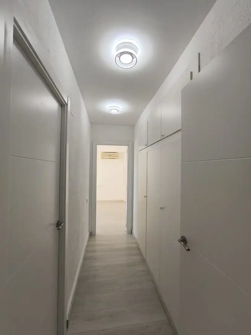 Piso en venta en Avinguda Reis Catòlics, 45, Alginet Piso en venta en Alginet con Aire acondicionado y Terraza