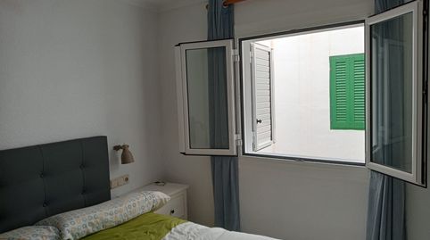 Apartamento de alquiler en Paseo Riviera, 1, Mil Palmeras, Pilar de la Horadada - imagen 4 Foto 4 de Apartamento de alquiler en Paseo Riviera, 1, Mil Palmeras, Pilar de la Horadada