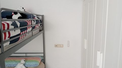 Apartamento de alquiler en Paseo Riviera, 1, Mil Palmeras, Pilar de la Horadada - imagen 3 Foto 3 de Apartamento de alquiler en Paseo Riviera, 1, Mil Palmeras, Pilar de la Horadada