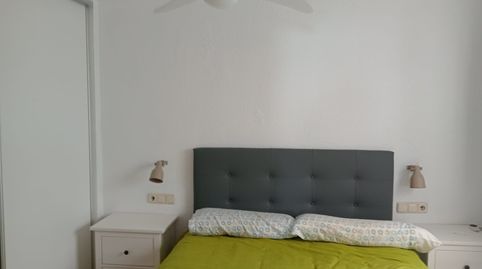 Apartamento de alquiler en Paseo Riviera, 1, Mil Palmeras, Pilar de la Horadada - imagen 5 Foto 5 de Apartamento de alquiler en Paseo Riviera, 1, Mil Palmeras, Pilar de la Horadada