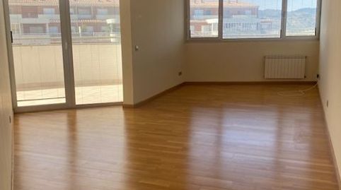 Photo 3 of Flat for rent in Calle Beatriz Guttmann Goldberger, 1, Pau Lledó, Castellón de la Plana / Castelló de la Plana