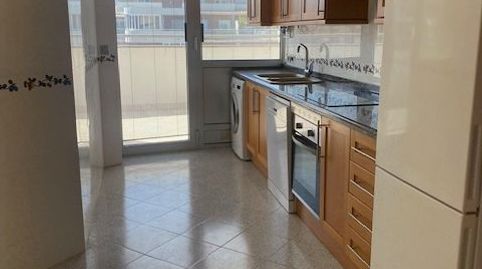 Photo 4 of Flat for rent in Calle Beatriz Guttmann Goldberger, 1, Pau Lledó, Castellón de la Plana / Castelló de la Plana