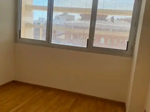 Bedroom of Flat for rent in Castellón de la Plana / Castelló de la Plana  with Air Conditioner, Heating and Parquet flooring