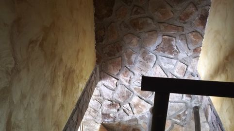 Foto 3 de Casa o chalet en venta en Calle Francisco de Quevedo, 5, Huéscar, Granada