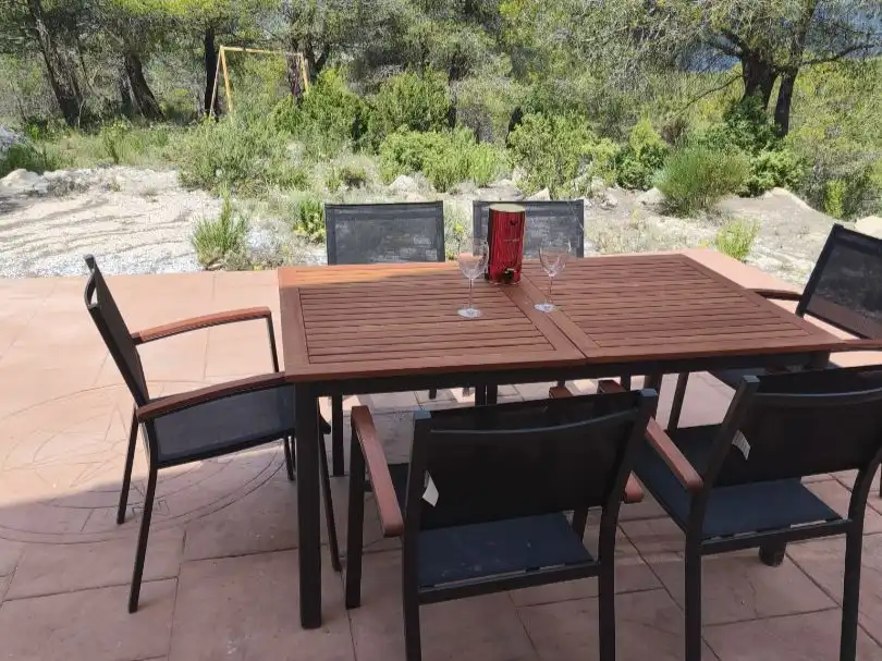 Casa o chalet en venta en Calle Francisco de Quevedo, 5, Huéscar
