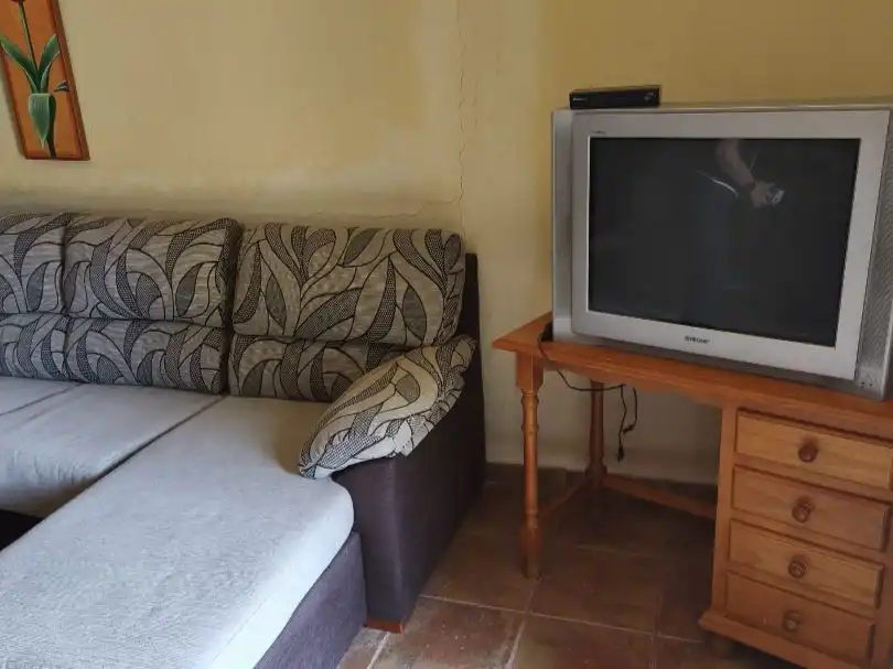 Casa o chalet en venta en Calle Francisco de Quevedo, 5, Huéscar