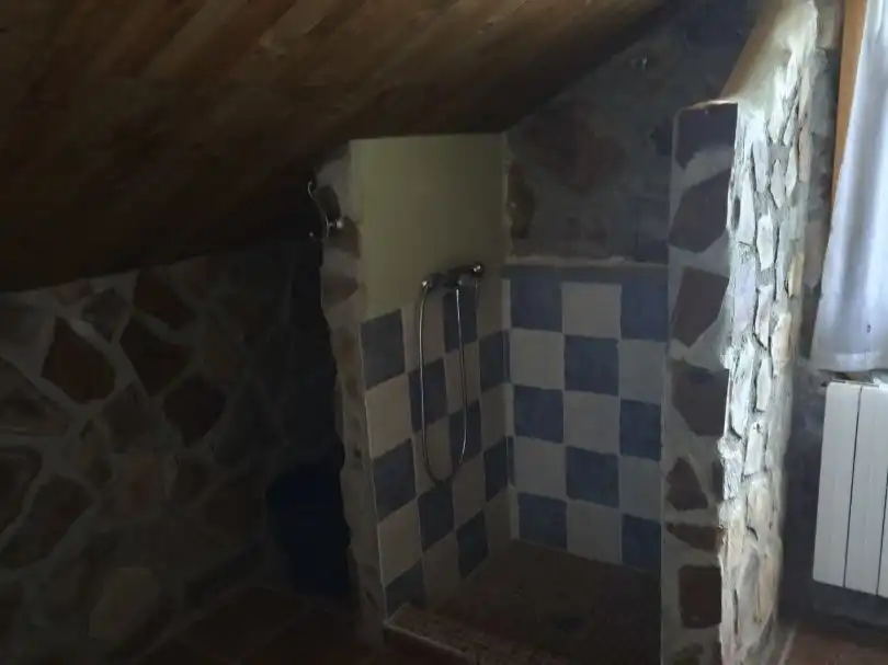 Casa o chalet en venta en Calle Francisco de Quevedo, 5, Huéscar
