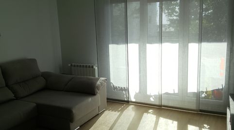 Piso en venta en Calle Miguel de Molina, 1t, Centro, Rivas-Vaciamadrid - imagen 3 Foto 3 de Piso en venta en Calle Miguel de Molina, 1t, Centro, Rivas-Vaciamadrid