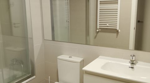 Piso en venta en Calle Miguel de Molina, 1t, Centro, Rivas-Vaciamadrid - imagen 4 Foto 4 de Piso en venta en Calle Miguel de Molina, 1t, Centro, Rivas-Vaciamadrid