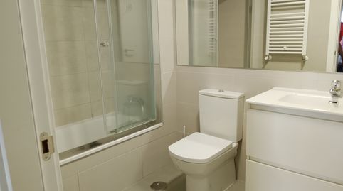 Piso en venta en Calle Miguel de Molina, 1t, Centro, Rivas-Vaciamadrid - imagen 5 Foto 5 de Piso en venta en Calle Miguel de Molina, 1t, Centro, Rivas-Vaciamadrid