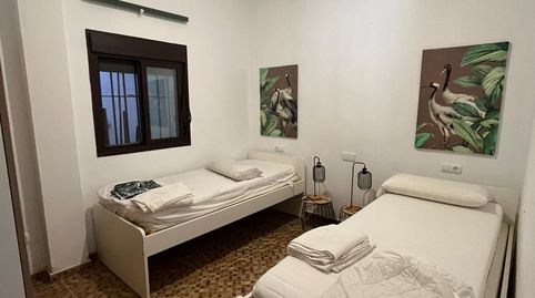 Apartamento de alquiler en Camino de la Reyerta, 1, La Jara, Sanlúcar de Barrameda - imagen 4 Foto 4 de Apartamento de alquiler en Camino de la Reyerta, 1, La Jara, Sanlúcar de Barrameda