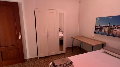 Apartamento de alquiler en Camino de la Reyerta, 1, La Jara, Sanlúcar de Barrameda - imagen 3 Foto 3 de Apartamento de alquiler en Camino de la Reyerta, 1, La Jara, Sanlúcar de Barrameda
