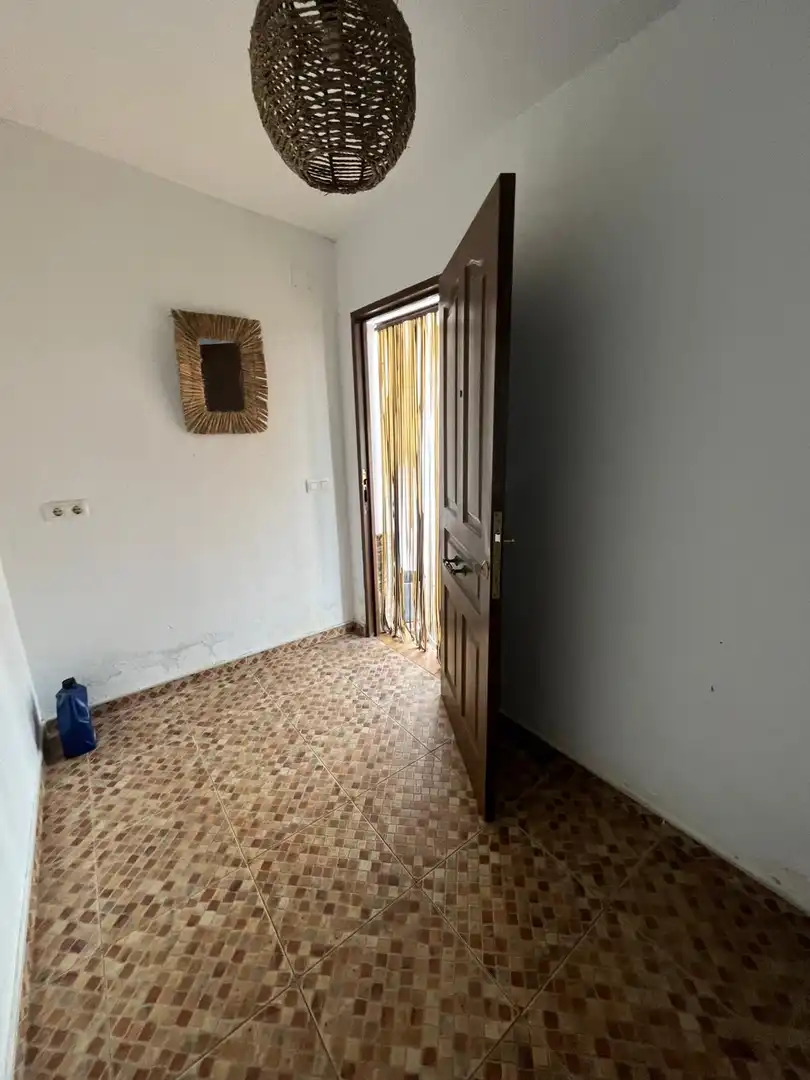 Apartamento de alquiler en Camino de la Reyerta, 1, La Jara Apartamento de alquiler en Sanlúcar de Barrameda con Aire acondicionado, Terraza y Amueblado