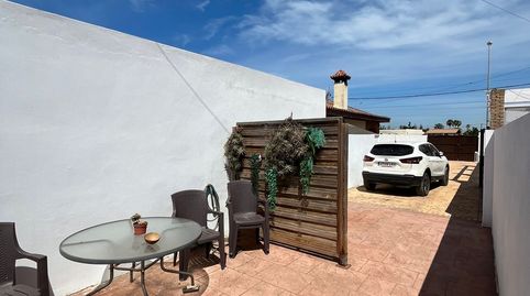 Apartamento de alquiler en Camino de la Reyerta, 1, La Jara, Sanlúcar de Barrameda - imagen 5 Foto 5 de Apartamento de alquiler en Camino de la Reyerta, 1, La Jara, Sanlúcar de Barrameda