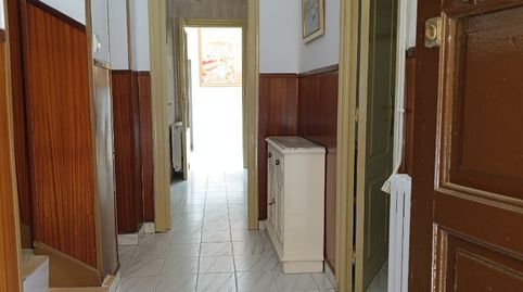 Foto 4 de Casa adosada de lloguer a Calle de San Pedro, 85, San Leonardo de Yagüe, Soria