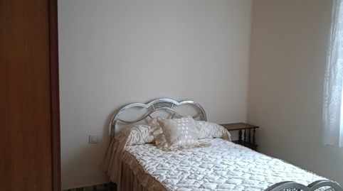Foto 5 de Casa adosada de lloguer a Calle de San Pedro, 85, San Leonardo de Yagüe, Soria