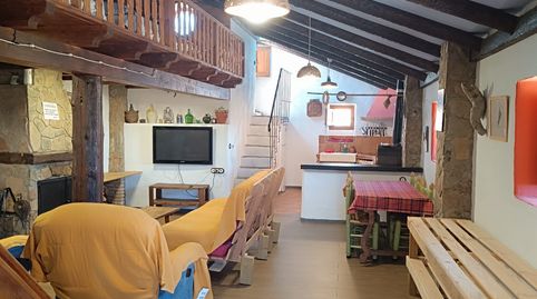 Foto 3 de Loft de alquiler en Calle Isabel Allende, 14, Aldeire, Granada