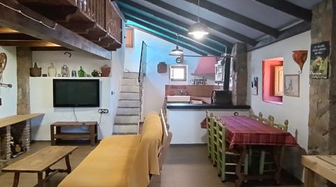 Foto 4 de Loft de alquiler en Calle Isabel Allende, 14, Aldeire, Granada