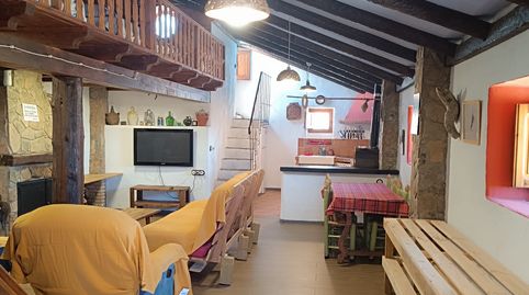 Foto 5 de Loft de alquiler en Calle Isabel Allende, 14, Aldeire, Granada