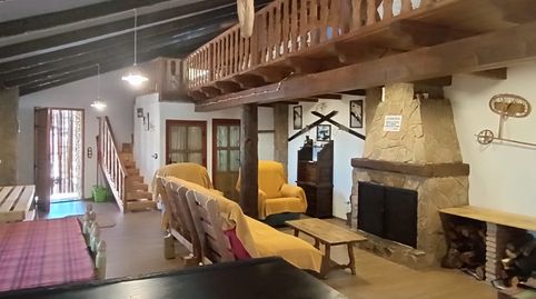 Foto 2 de Loft de alquiler en Calle Isabel Allende, 14, Aldeire, Granada
