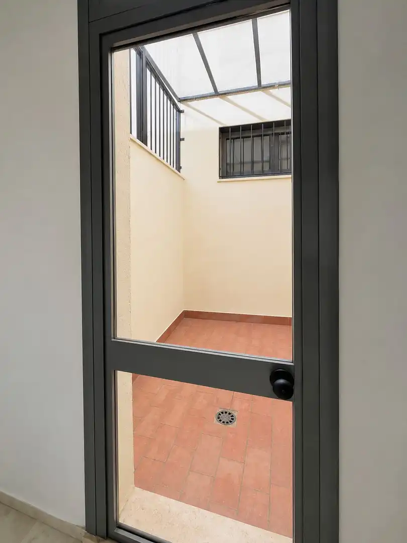 Oficina en venta en Calle Historiador Juan Manzano, 2, Condequinto Terraza de Oficina en venta en Montequinto
