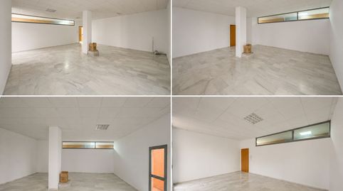 Oficina en venta en Calle Historiador Juan Manzano, 2, Condequinto, Montequinto - imagen 5 Foto 5 de Oficina en venta en Calle Historiador Juan Manzano, 2, Condequinto, Montequinto