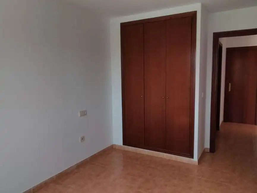 Apartamento en venta en Carrer Alcalá Galiano, 12, Moncófar Playa Habitación de Apartamento en venta en Moncofa con Aire acondicionado, Terraza y Piscina