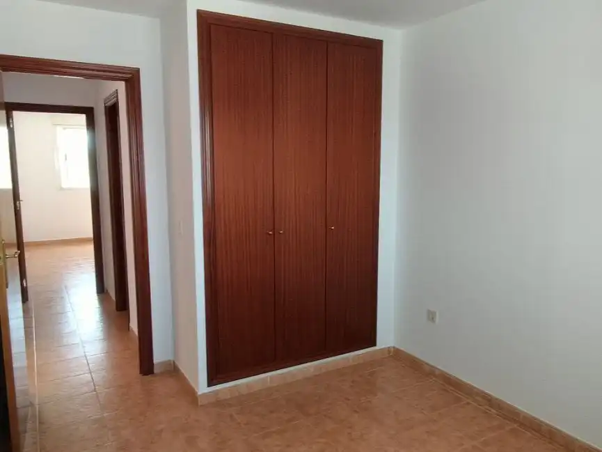 Apartamento en venta en Carrer Alcalá Galiano, 12, Moncófar Playa Habitación de Apartamento en venta en Moncofa con Aire acondicionado, Terraza y Piscina