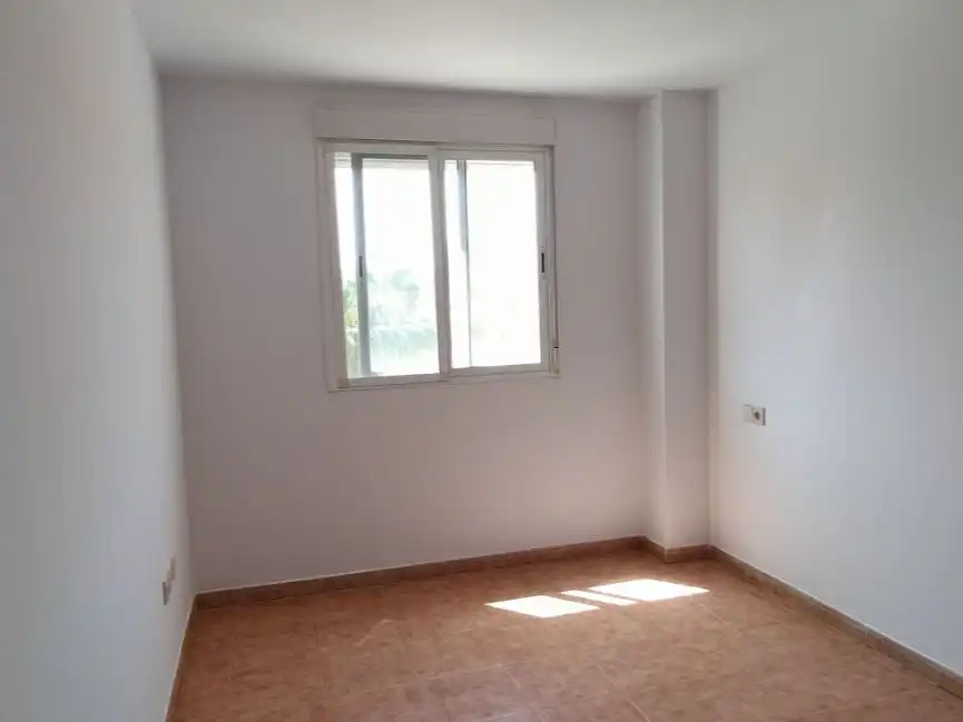 Apartamento en venta en Carrer Alcalá Galiano, 12, Moncófar Playa Habitación de Apartamento en venta en Moncofa con Aire acondicionado, Terraza y Piscina