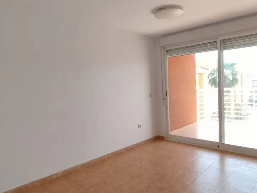 Apartamento en venta en Carrer Alcalá Galiano, 12, Moncófar Playa Apartamento en venta en Moncofa con Aire acondicionado, Terraza y Piscina