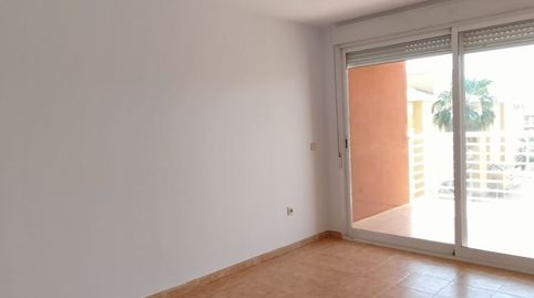 Apartamento en venta en Carrer Alcalá Galiano, 12, Moncófar Playa, Moncofa - imagen 5 Foto 5 de Apartamento en venta en Carrer Alcalá Galiano, 12, Moncófar Playa, Moncofa
