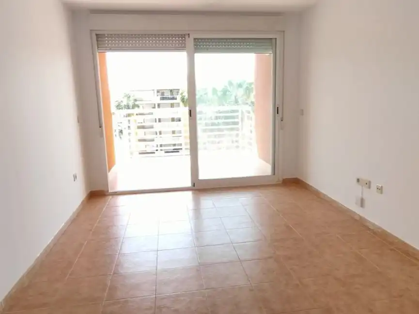Apartamento en venta en Carrer Alcalá Galiano, 12, Moncófar Playa Apartamento en venta en Moncofa con Aire acondicionado, Terraza y Piscina